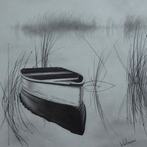 Meet your Posher, Brielle